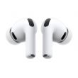 Apple AirPods Pro 3 (MFHP4ZM/A)